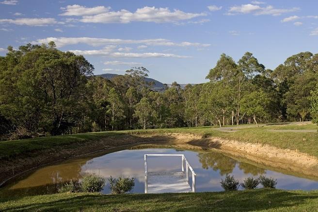 Wombatalla Kangaroo Valley Dış mekan fotoğraf